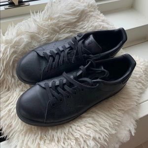 Adidas Stan smith